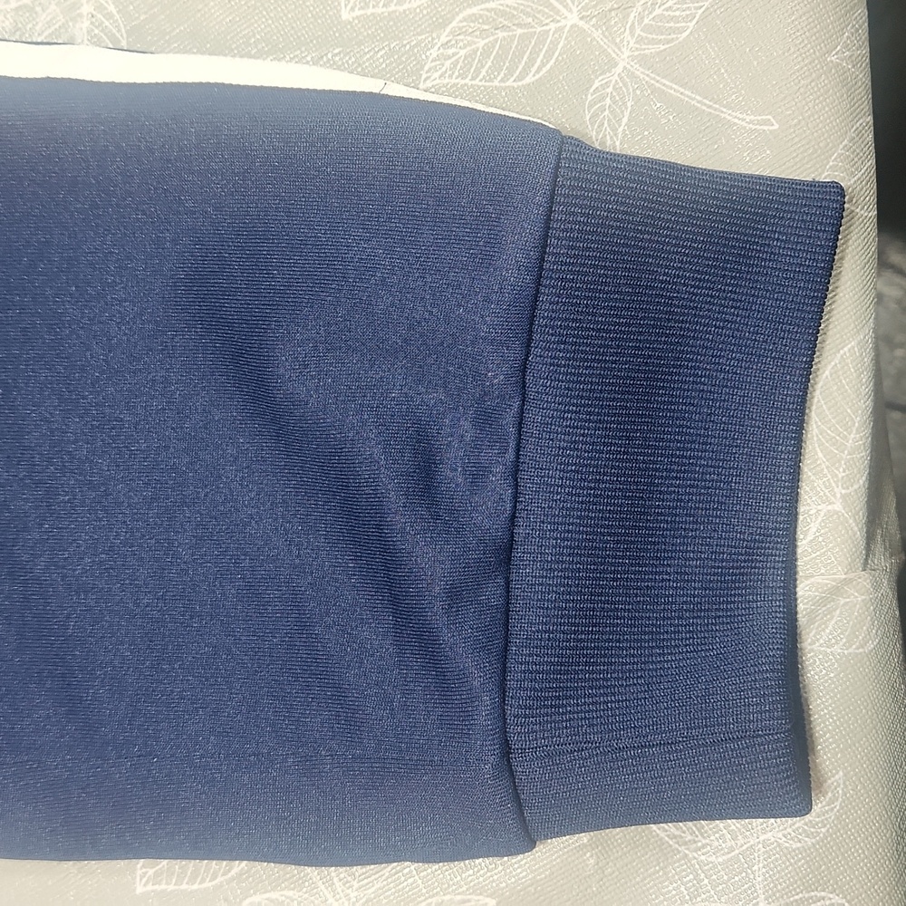 Adidas Sweatpants - Picture 3 of 7